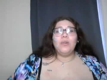 chloeblaze1