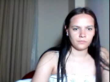 kimmthompson