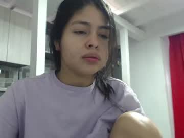 leahveg