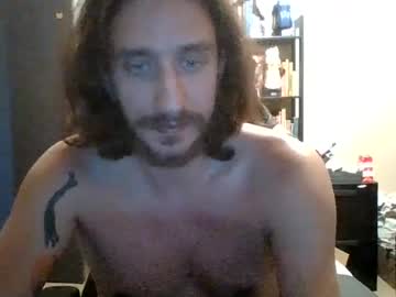max_frostdagger_420
