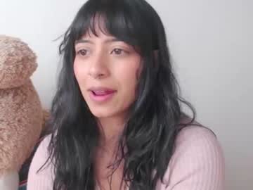 nicolehaze222