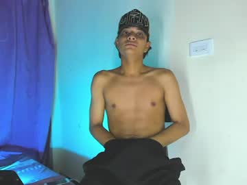 daniel_jm