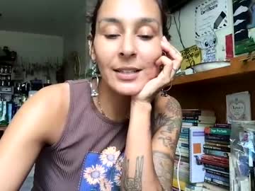 domiana4