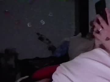 rosseanddilan