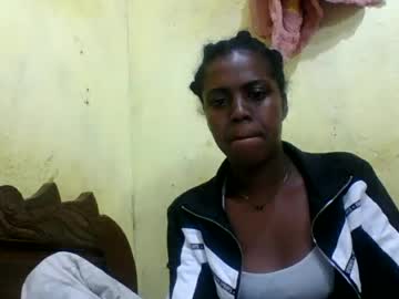 vita_ielle