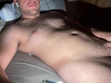 bigthibbb