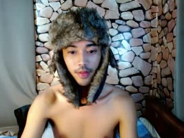 fuckboy_dani
