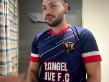 gianbenz