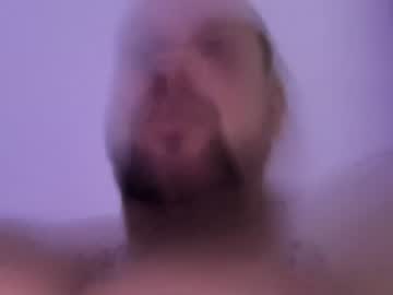 iksiman