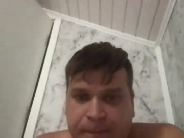 manuell93_