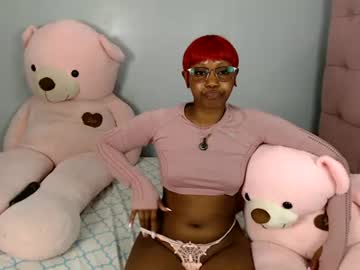 cozyheartx