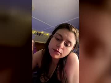 ecstacy_wonders