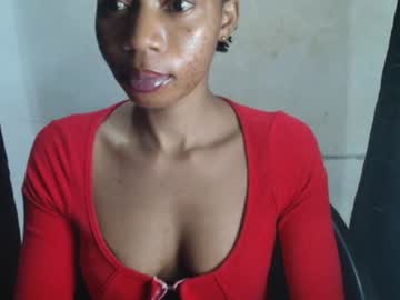 juicyxpussyxx