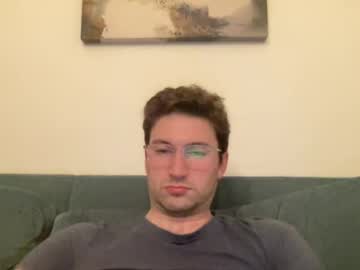 peachyslutboy