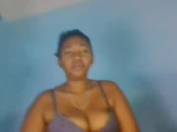 raiisaaa