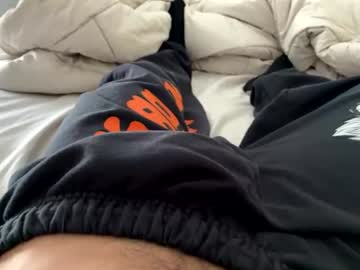 xldemon722