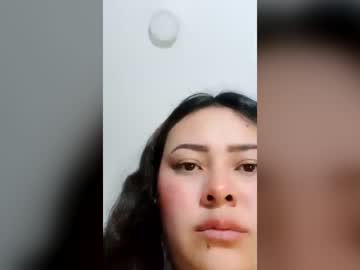 juan_damii
