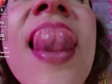 adairamars