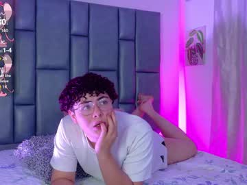 jaxmiller_04