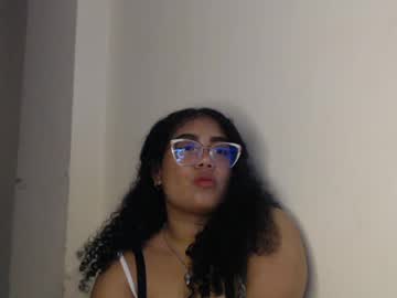 malejaa_a