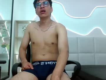 nhicolasmuller