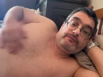 paul_woods
