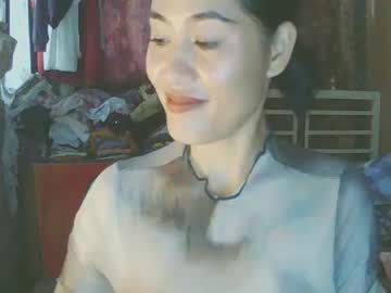 pretty_kat1998