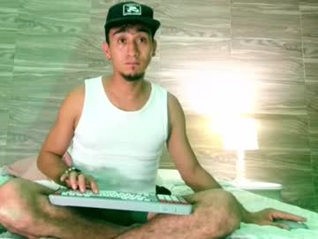 valentino_vega