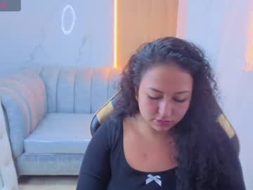 valery__tf