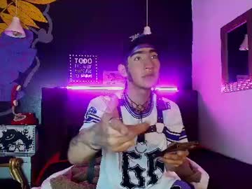 angelmarcell
