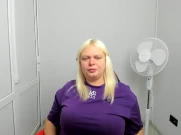 karlagoldd