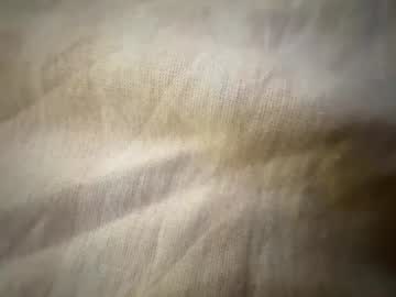 m1k3_nasty69