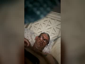 mrjojmny