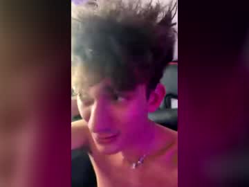 nathan_ttik