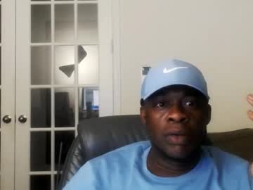 tonyblueeyes2025