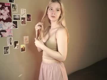 auroremanaugh