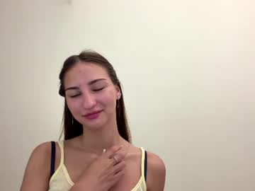 marlenebeckom