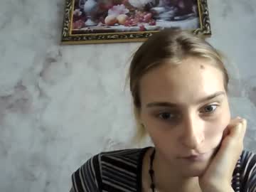 tasya_flower