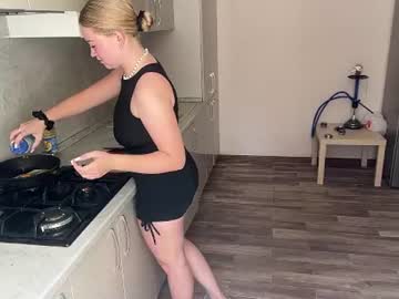 mitzihinajosa
