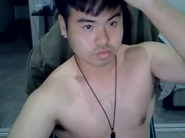 xxxsamsam