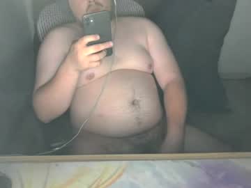 elzquiroz420