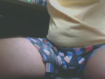 jbayk