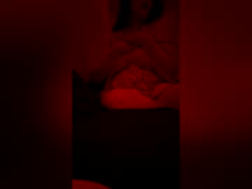 kitkitvv