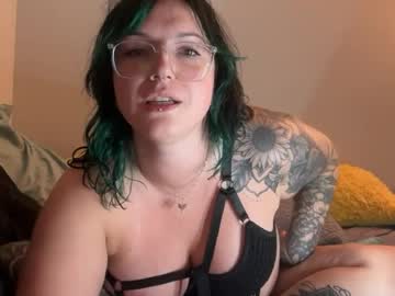 areolaa_51