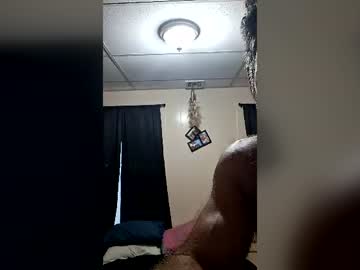 cuddlefuckers19