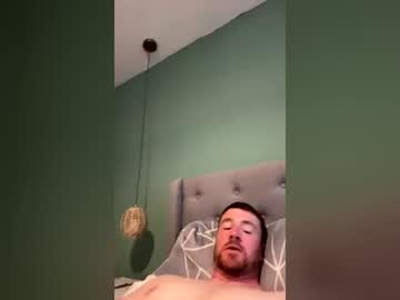 Profile of dillybob91