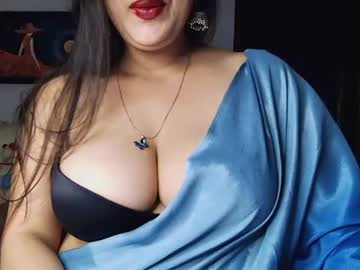 misssnasha