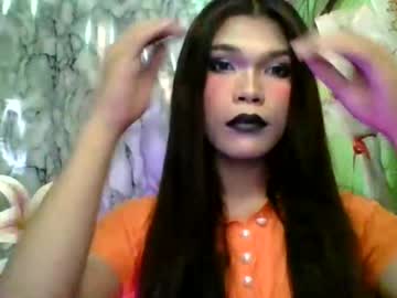 unforgettable_humiliationgirl