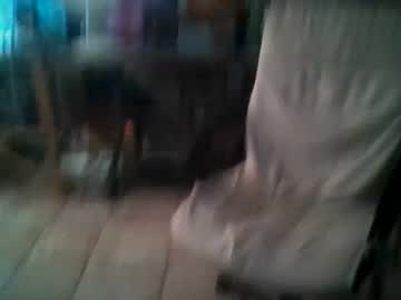 giuliopo
