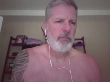 kevin_foreplay